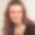 Profilbild von Lisa Thiel