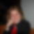 Profilbild von Simone Martin