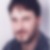 Profilbild von Thomas Scharl