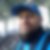 Profilbild von Nils Balzer
