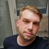 Profilfoto von Martin Müller