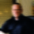 Profilbild von Michael Hansen