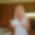 Profilbild von Sabine Oppermann