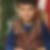 Profilbild von Kemalettin Atalay