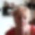 Profilbild von Gerda Faustin