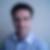 Profilbild von Stephan Holzapfel