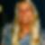 Profilbild von Ute Steverding