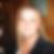 Profilbild von Sabine Fink