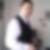 Profilbild von Kai Knakowski