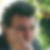 Profilbild von Karsten Röhring
