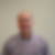 Profilbild von Andreas Jeske