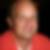 Profilbild von Thomas Ruehlicke