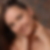 Profilbild von Silke Gerstel