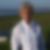 Profilbild von Renate Esposito-Becker