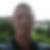 Profilbild von Jörg Wodke