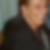 Profilbild von Marion Stroschke