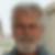 Profilbild von Herwig Ebeling
