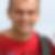 Profilbild von Jens Pergande