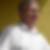 Profilbild von Erik Gebhardt
