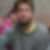 Profilbild von Andreas Rothamel
