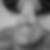 Profilbild von Maria Christina Schrader