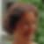 Profilbild von Ulrike Engl