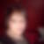 Profilbild von Annika Davidhaimann