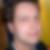 Profilbild von Martin Görn