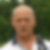 Profilbild von Franz Orso
