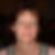 Profilbild von Sandy Donath