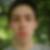 Profilbild von Matthias Mauerer
