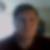 Profilbild von Detlef Hertes