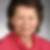 Profilbild von Marion Winter