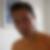 Profilbild von Andreas Wagner