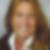 Profilbild von Nicole Lemmer