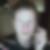 Profilbild von Ulf Hecker