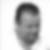 Profilbild von Philipp Grothe