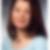 Profilbild von Christine Klose