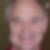 Profilbild von Dr. Josef Evers