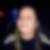 Profilbild von Sandra Birkholz
