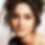 Profilbild von Gigi Wolf