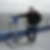 Profilbild von Sebastian Buschatz