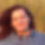 Profilbild von Sabine Bulkowski