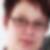 Profilbild von Steffi Fiedler
