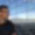 Profilbild von Dominik Theile