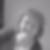 Profilbild von Silvia-Beatrix Rönnau