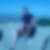 Profilbild von Marc Andrees