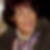Profilbild von Jutta Behrbohm