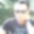 Profilbild von Thomas Aderhold
