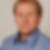 Profilbild von Volker Ollinger
